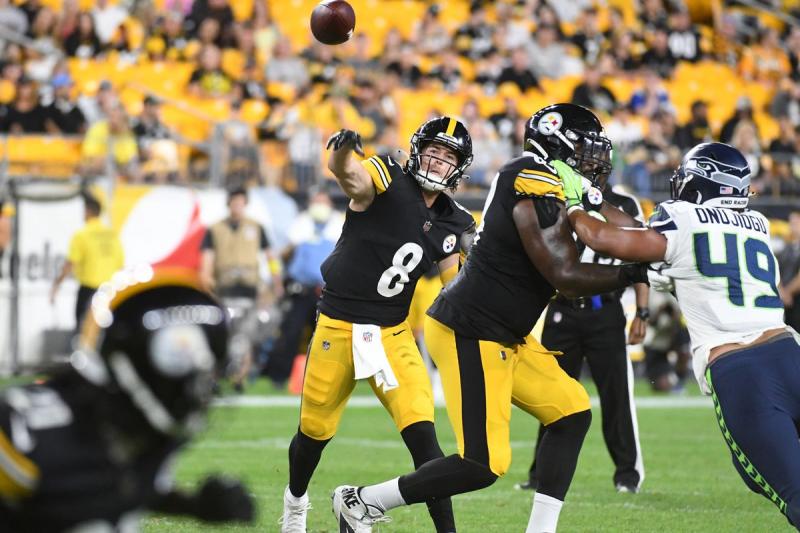 Looking for Steelers Jerseys in Pittsburgh: 15 Engaging Tips for Finding Authentic Gear Near You