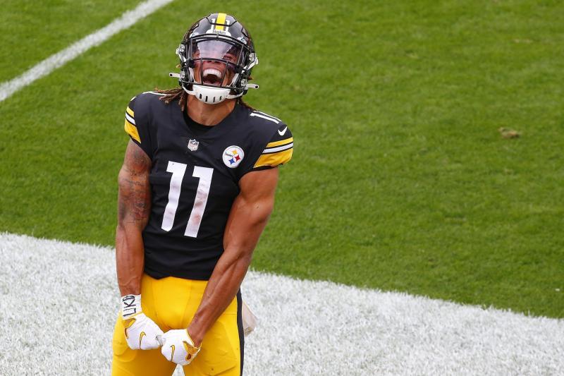 Looking for Steelers Jerseys in Pittsburgh: 15 Engaging Tips for Finding Authentic Gear Near You