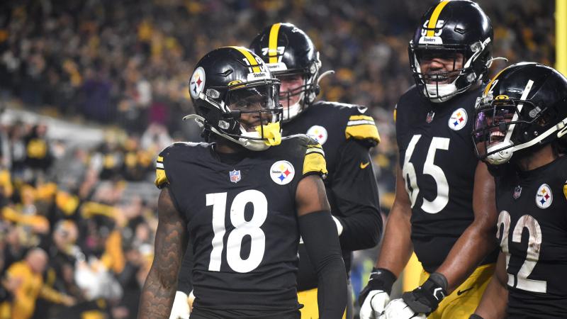 Looking for Steelers Jerseys in Pittsburgh: 15 Engaging Tips for Finding Authentic Gear Near You
