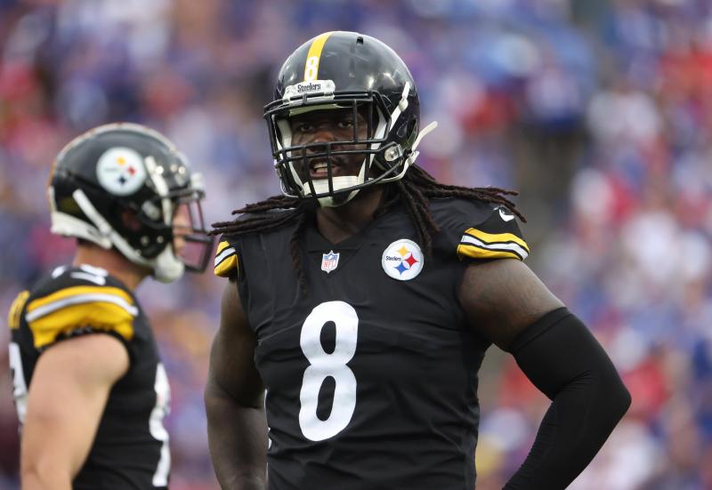 Looking for Steelers Jerseys in Pittsburgh: 15 Engaging Tips for Finding Authentic Gear Near You