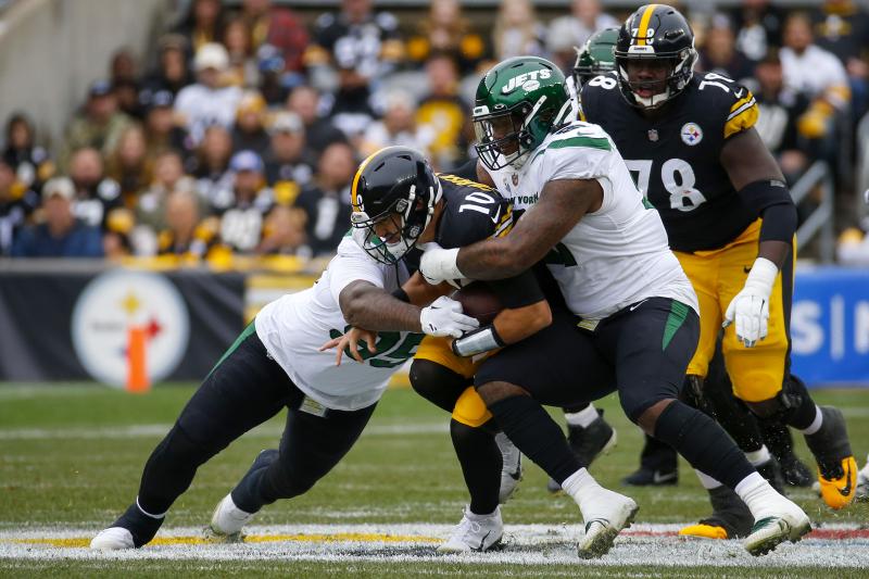 Looking for Steelers Jerseys in Pittsburgh: 15 Engaging Tips for Finding Authentic Gear Near You
