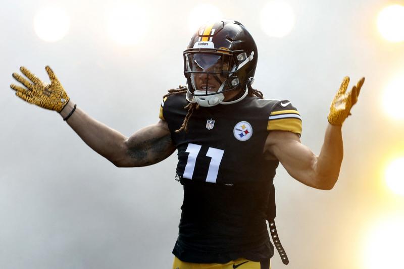Looking for Steelers Jerseys in Pittsburgh: 15 Engaging Tips for Finding Authentic Gear Near You