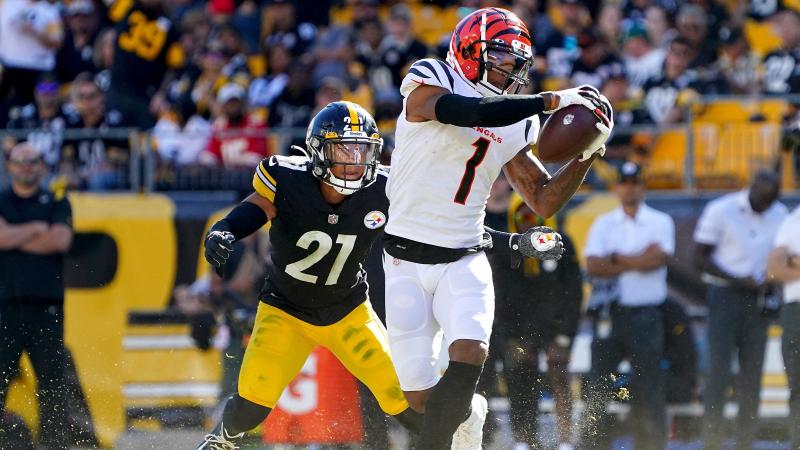 Looking for Steelers Jerseys in Pittsburgh: 15 Engaging Tips for Finding Authentic Gear Near You