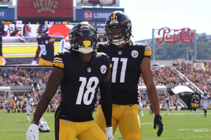 Looking for Steelers Jerseys in Pittsburgh: 15 Engaging Tips for Finding Authentic Gear Near You