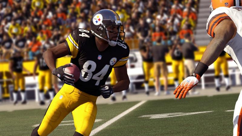 Looking for Steelers Jerseys in Pittsburgh: 15 Engaging Tips for Finding Authentic Gear Near You