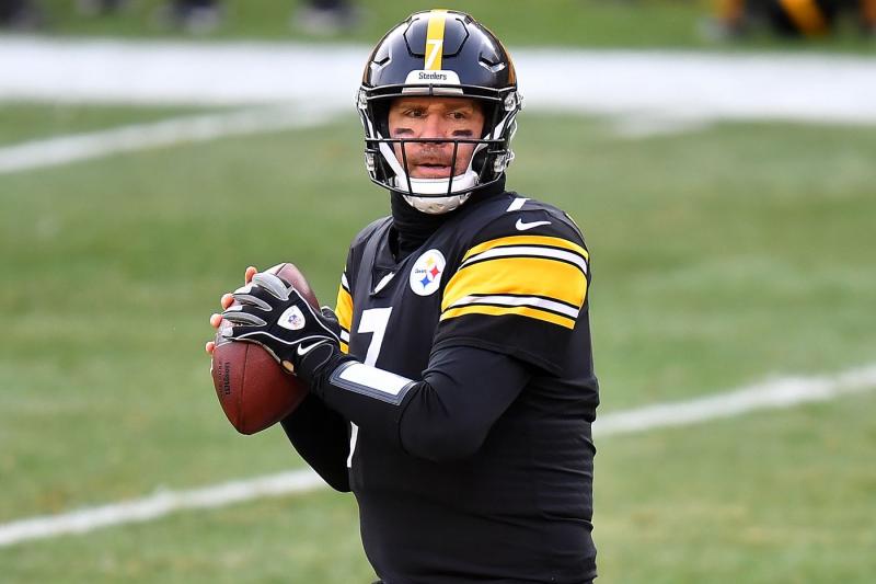 Looking for Steelers Jerseys in Pittsburgh: 15 Engaging Tips for Finding Authentic Gear Near You