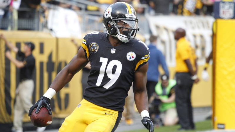Looking for Steelers Jerseys in Pittsburgh: 15 Engaging Tips for Finding Authentic Gear Near You