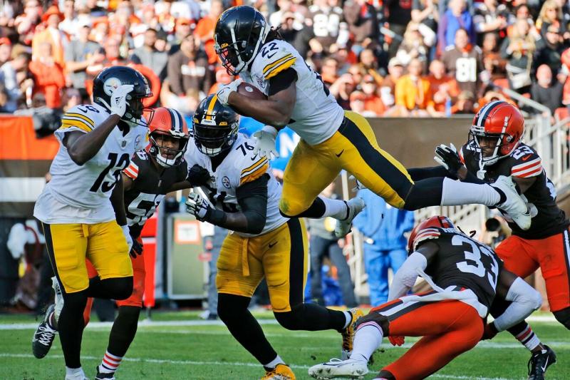 Looking for Steelers Jerseys in Pittsburgh: 15 Engaging Tips for Finding Authentic Gear Near You