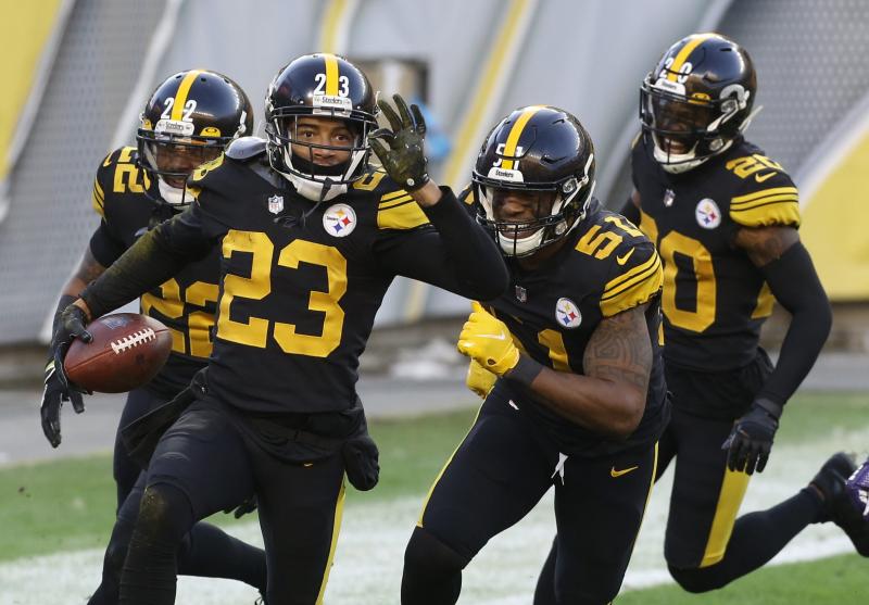 Looking for Steelers Jerseys in Pittsburgh: 15 Engaging Tips for Finding Authentic Gear Near You