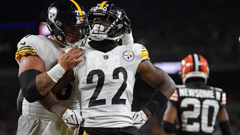 Looking for Steelers Jerseys in Pittsburgh: 15 Engaging Tips for Finding Authentic Gear Near You
