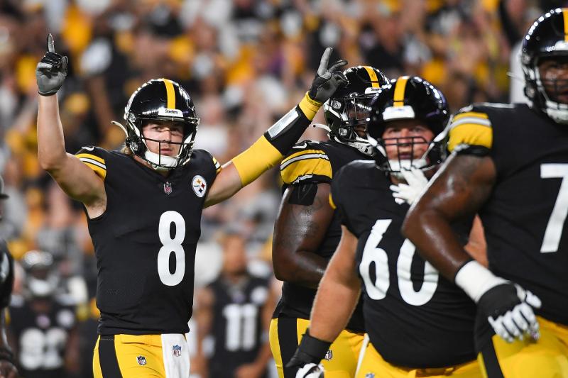 Looking for Steelers Jerseys in Pittsburgh: 15 Engaging Tips for Finding Authentic Gear Near You