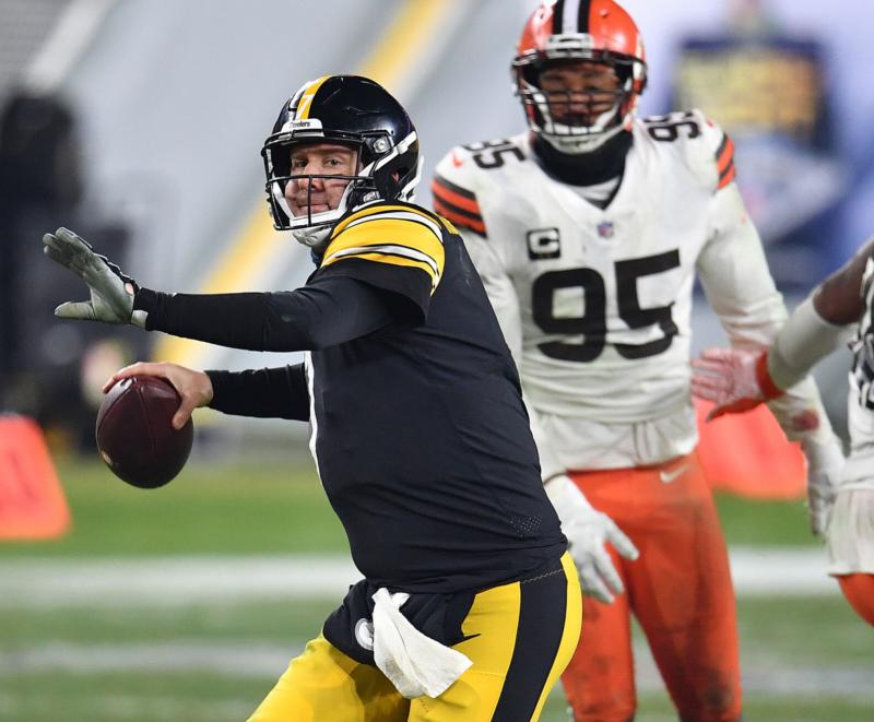 Looking for Steelers Jerseys in Pittsburgh: 15 Engaging Tips for Finding Authentic Gear Near You