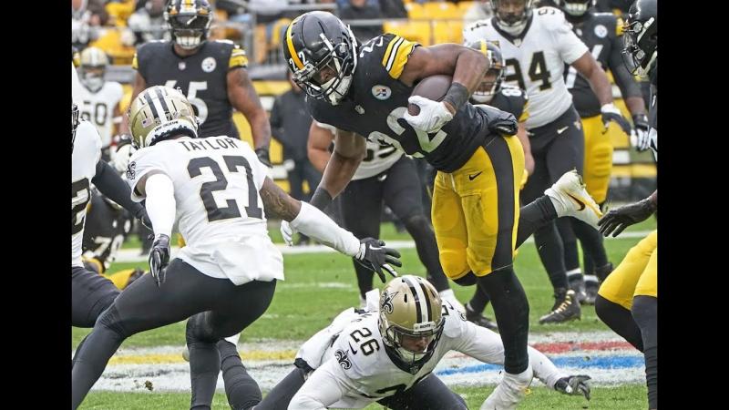 Looking for Steelers Jerseys in Pittsburgh: 15 Engaging Tips for Finding Authentic Gear Near You