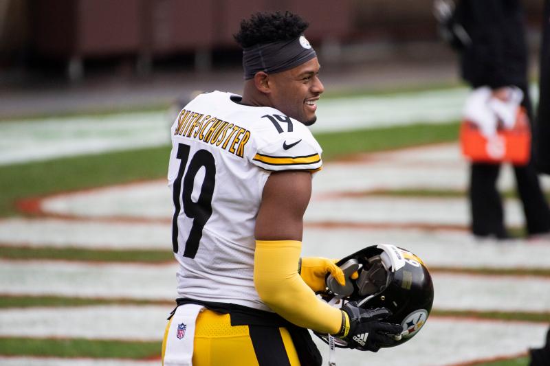 Looking for Steelers Jerseys in Pittsburgh: 15 Engaging Tips for Finding Authentic Gear Near You