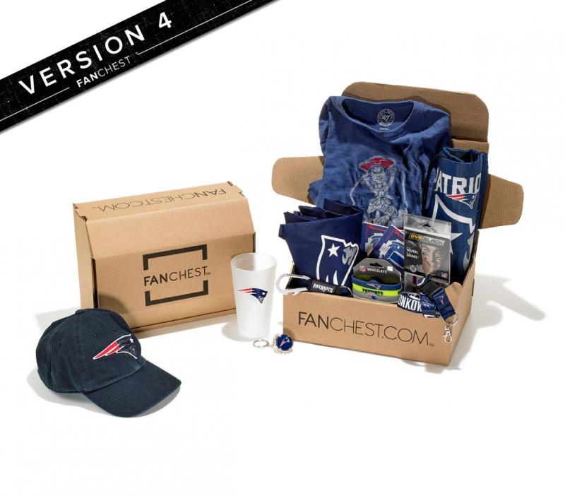 Looking for Stony Brook Lacrosse Apparel and Gear. Discover 15 Must-Have Items for Fans
