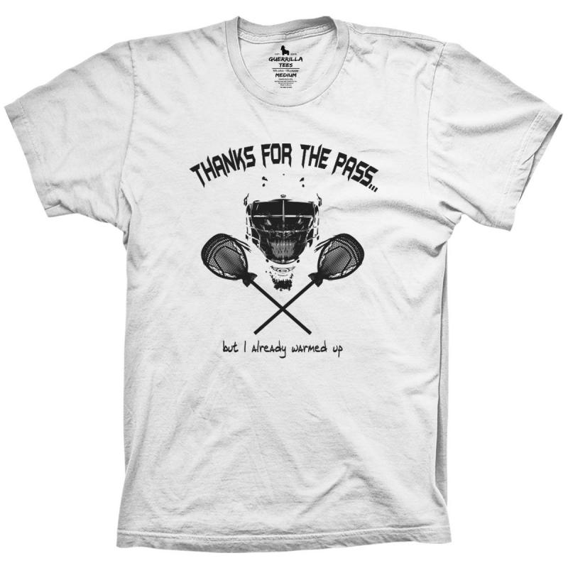 Looking for Stony Brook Lacrosse Apparel and Gear. Discover 15 Must-Have Items for Fans