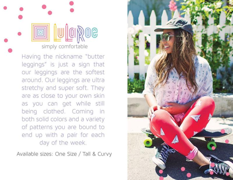 Looking for Stylish, Comfortable Maternity Leggings: Discover Why Nike