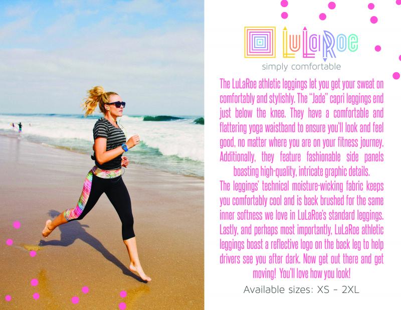 Looking for Stylish, Comfortable Maternity Leggings: Discover Why Nike