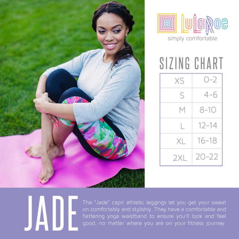 Looking for Stylish, Comfortable Maternity Leggings: Discover Why Nike