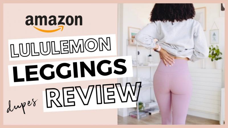 Looking for Stylish, Comfortable Maternity Leggings: Discover Why Nike