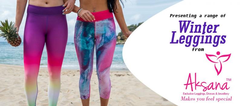 Looking for Stylish, Comfortable Maternity Leggings: Discover Why Nike