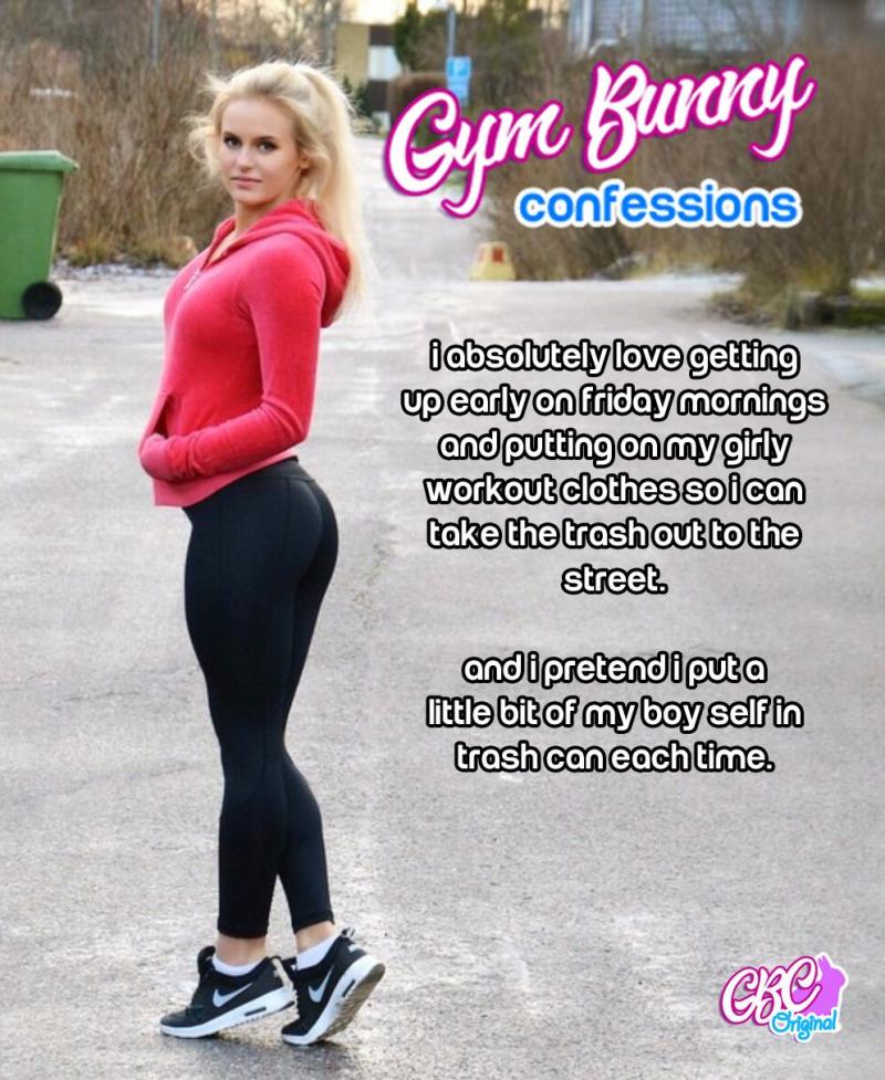 Looking for Stylish, Comfortable Maternity Leggings: Discover Why Nike