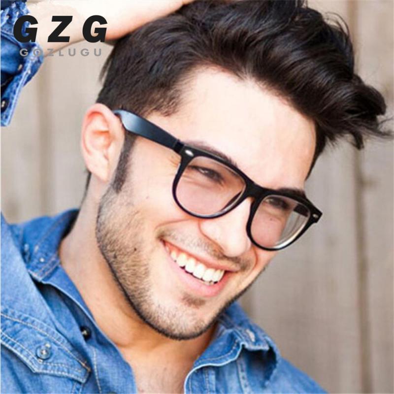 Looking for Stylish & Durable Women