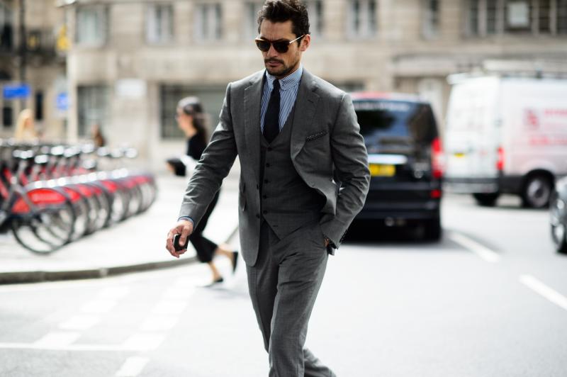 Looking for Stylish & Durable Women