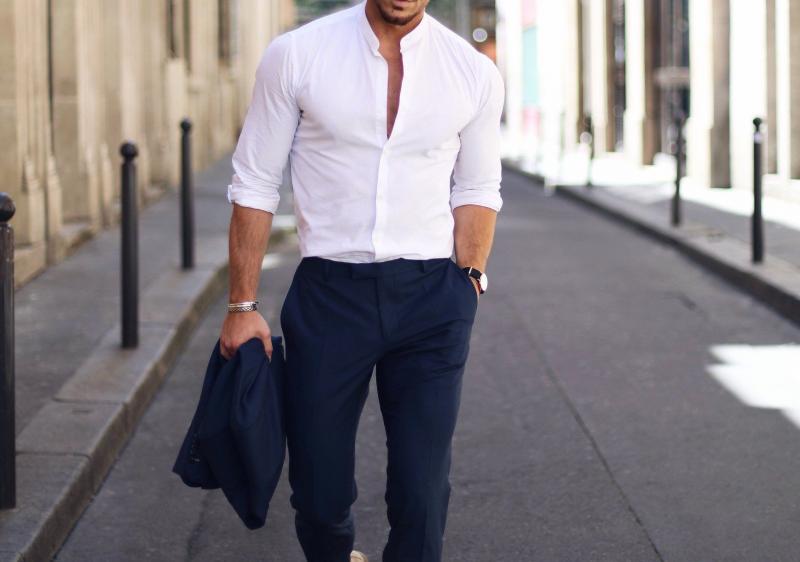Looking for Stylish & Durable Women