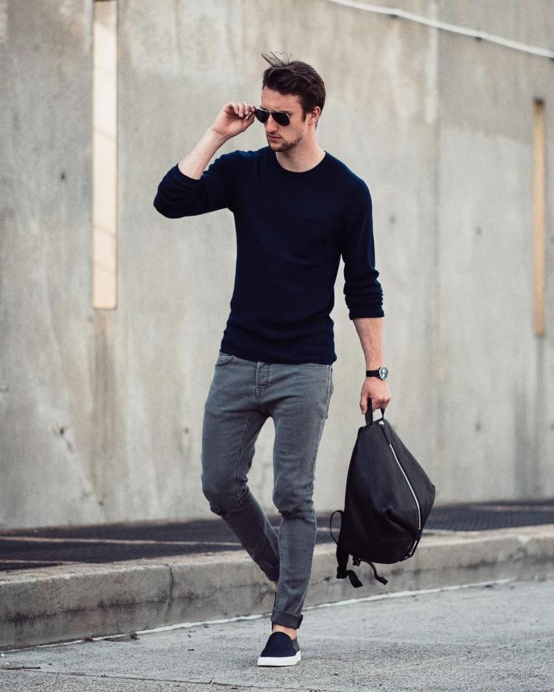Looking for Stylish & Durable Women