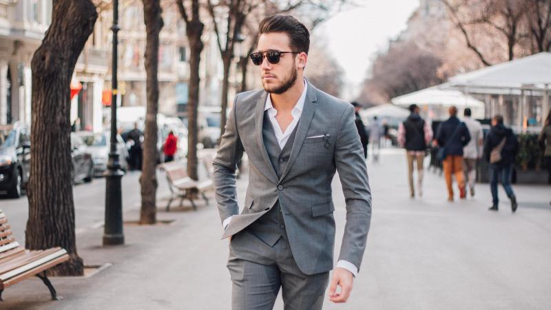 Looking for Stylish & Durable Women