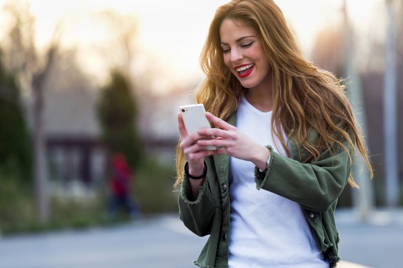 Looking for Stylish & Durable Women