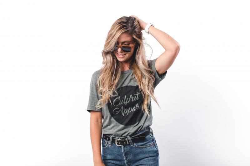 Looking for Stylish & Durable Women