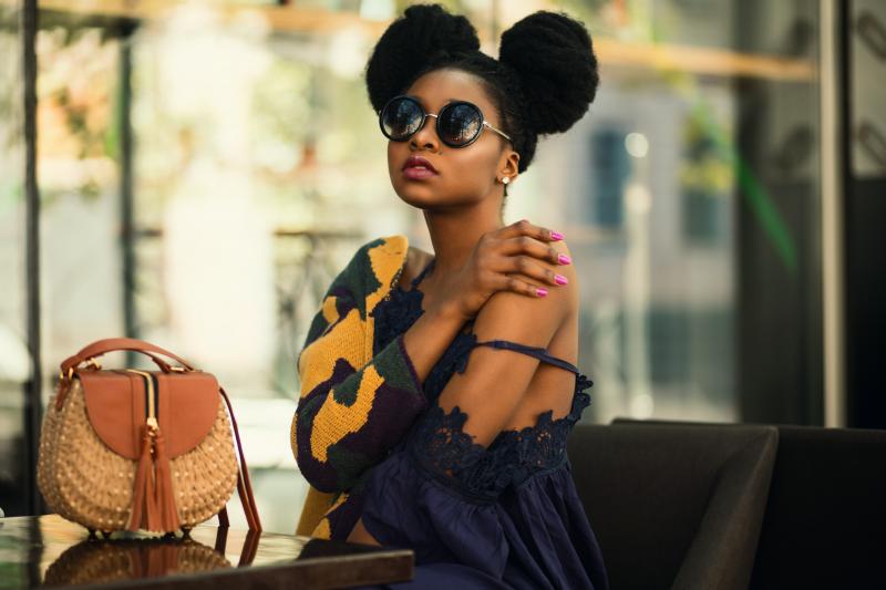 Looking for Stylish & Durable Women