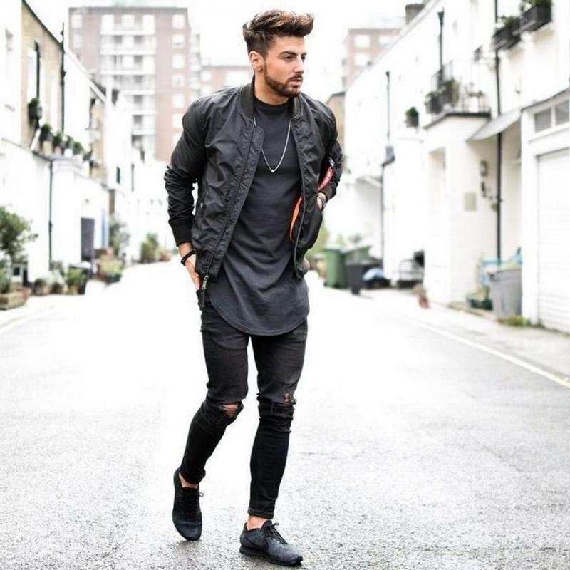Looking for Stylish & Durable Women