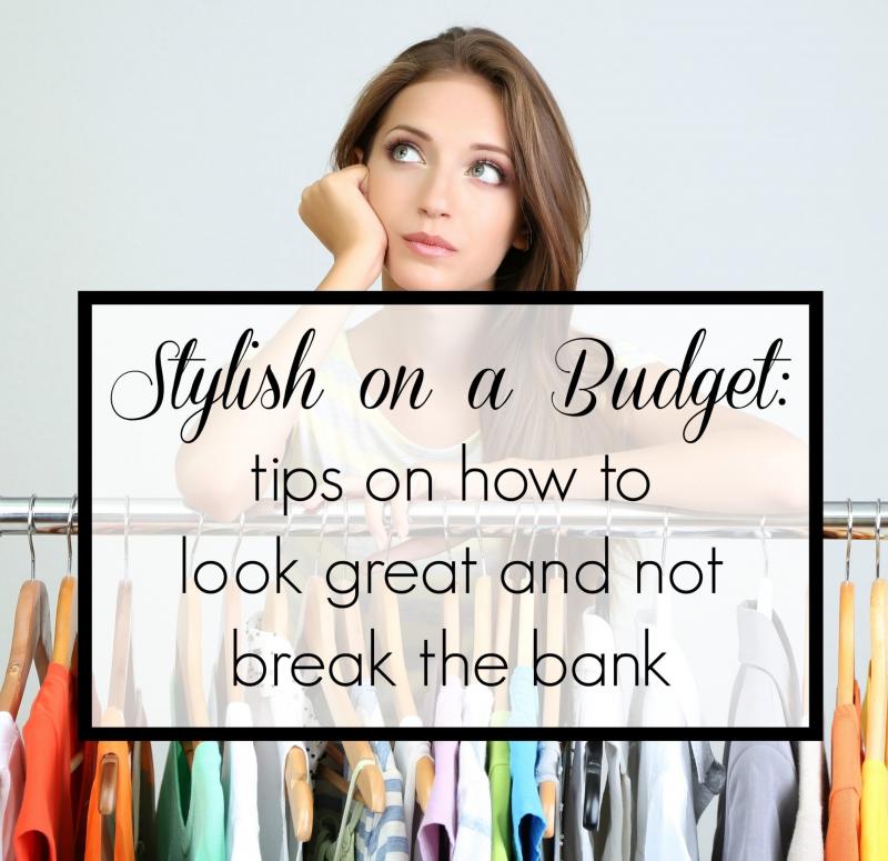 Looking for Stylish & Durable Women