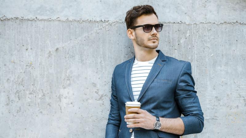 Looking for Stylish & Durable Women