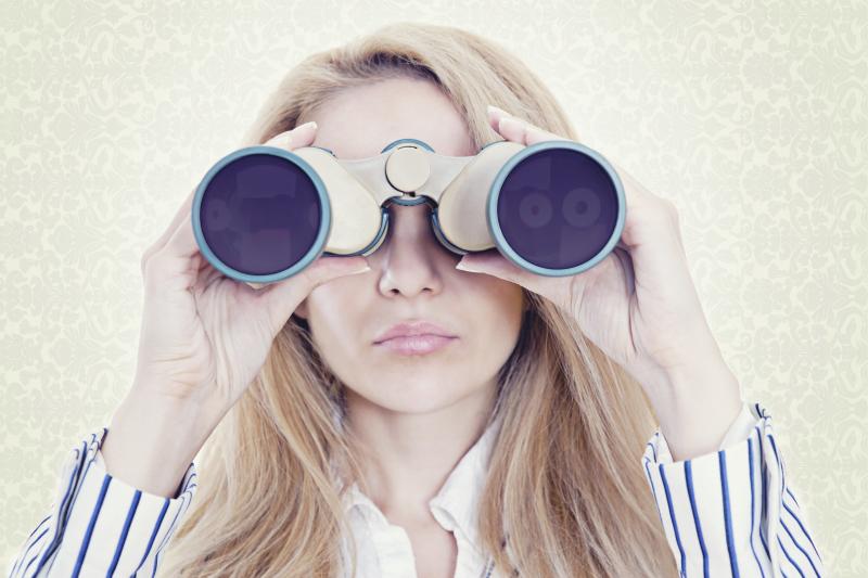 Looking for Stylish & Durable Women
