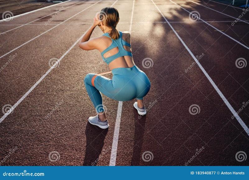 Looking for Stylish Adidas Leggings This Season: 15 Must-Have Picks for Any Workout