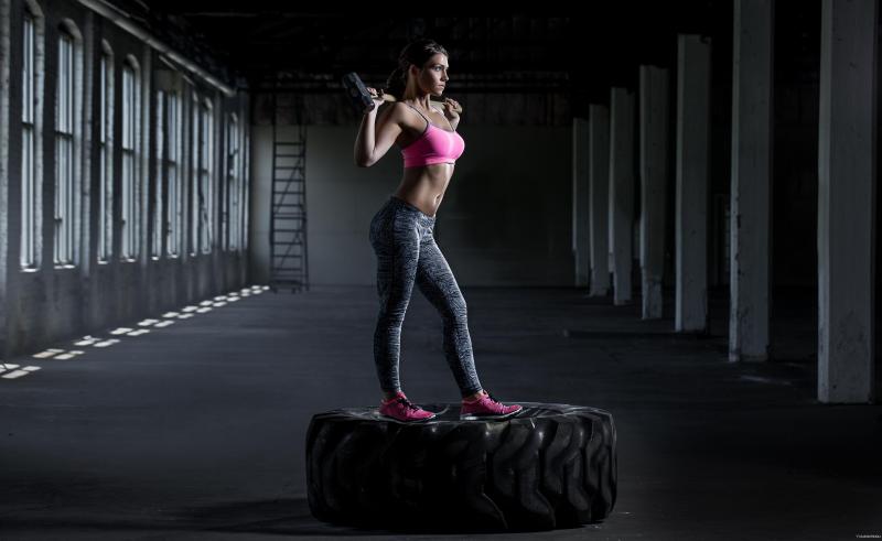 Looking for Stylish Adidas Leggings This Season: 15 Must-Have Picks for Any Workout