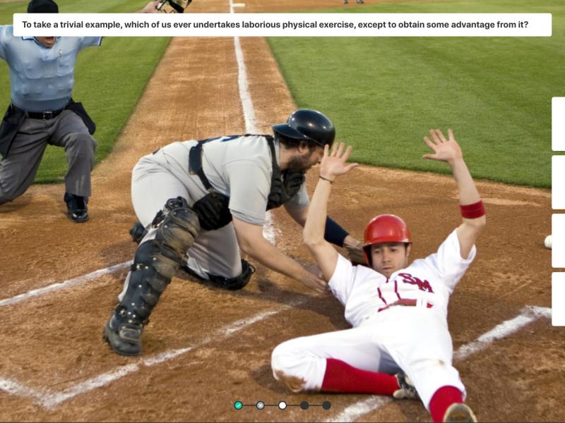 Looking for Stylish Baseball Pants in 2023. Find the Best Rawlings Options Here