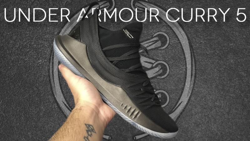 Looking For Stylish Mens Gray Shoes This Year. Try These Under Armour Picks