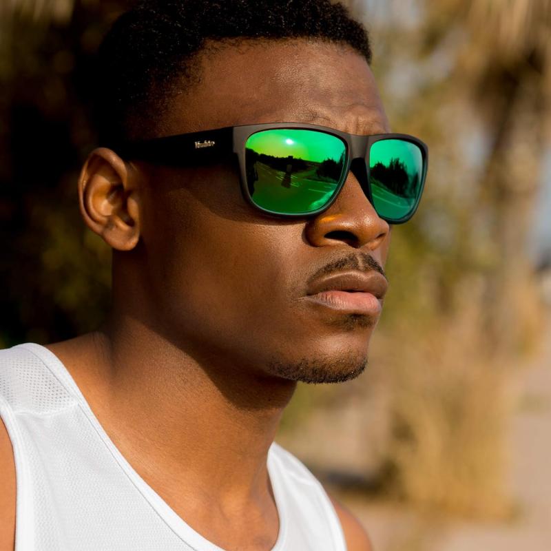 Looking For Stylish Mens Shades Nearby. Discover These Must-Have Sport Polarized Sunglasses