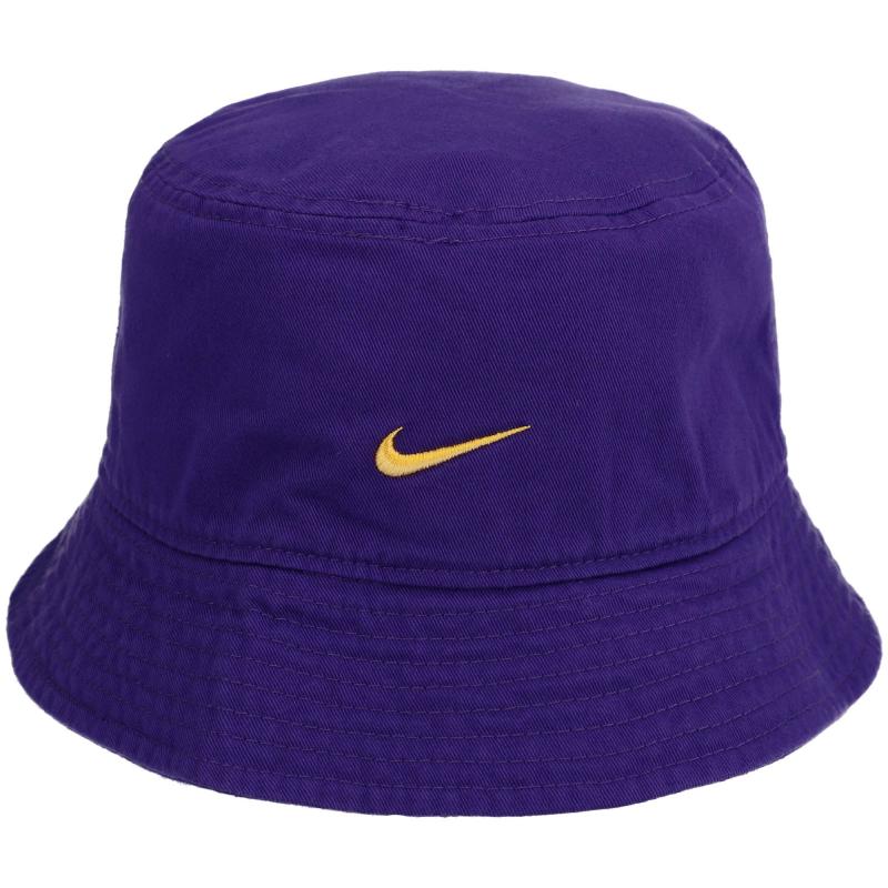 Looking for stylish Nike bucket hats near you