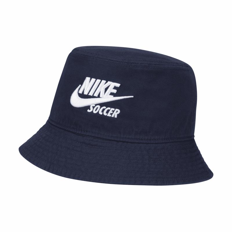 Looking for stylish Nike bucket hats near you