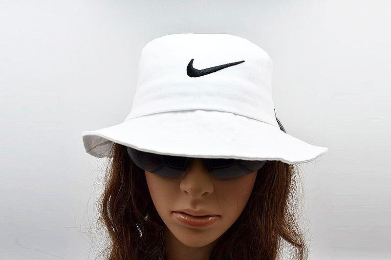 Looking for stylish Nike bucket hats near you