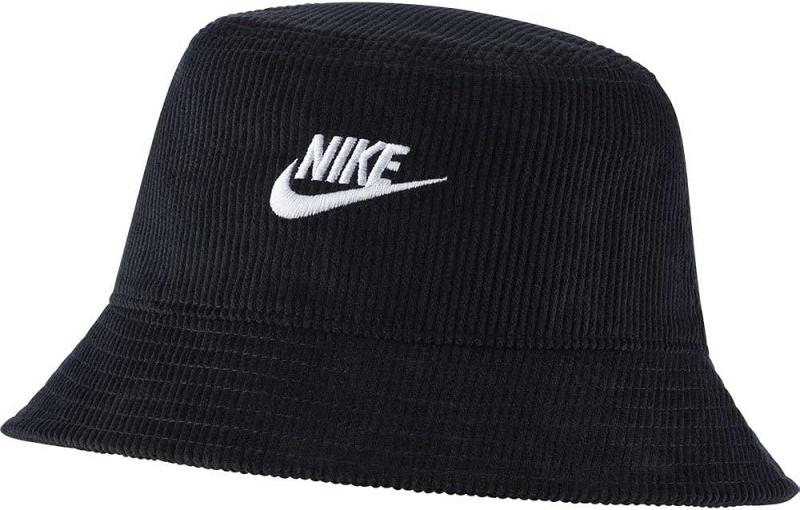 Looking for stylish Nike bucket hats near you