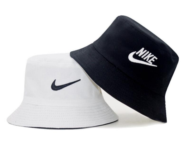 Looking for stylish Nike bucket hats near you