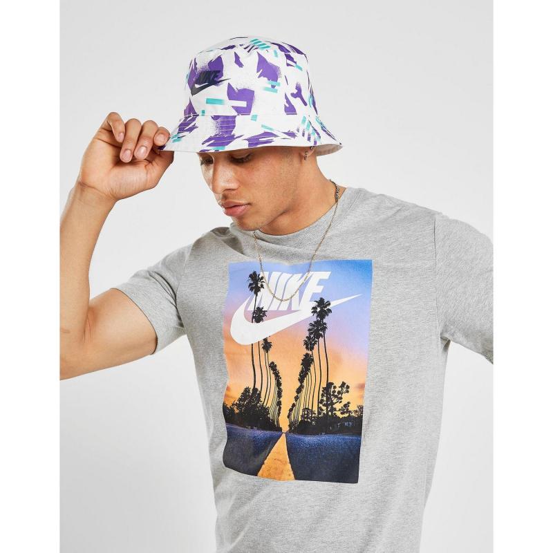 Looking for stylish Nike bucket hats near you