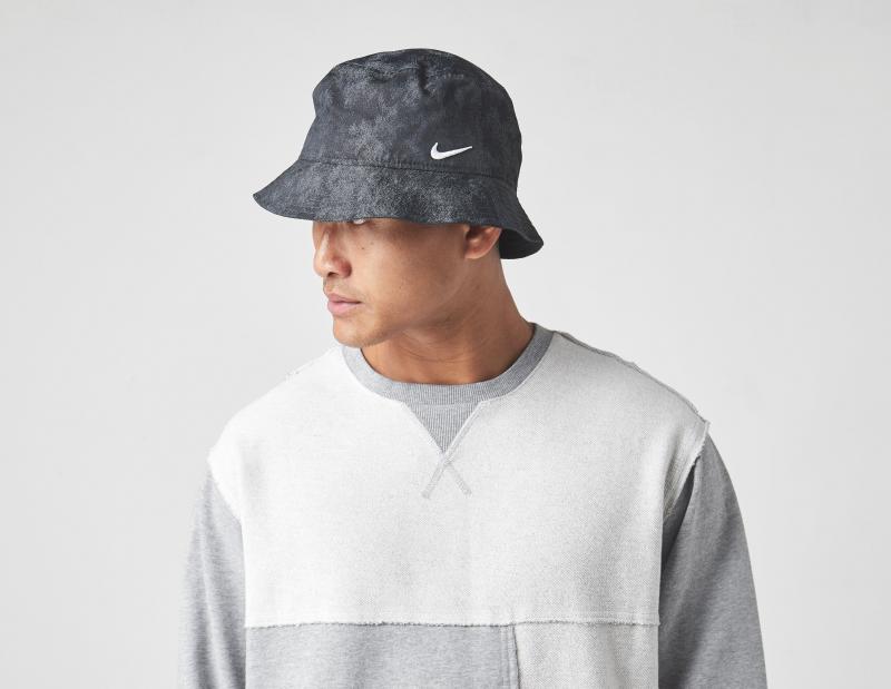 Looking for stylish Nike bucket hats near you